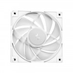 Tản nhiệt nước DeepCool LE240 V2 White