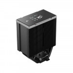 Tản nhiệt khí DeepCool AK700 DIGITAL NYX Black