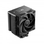 Tản nhiệt khí DeepCool AK700 DIGITAL NYX Black