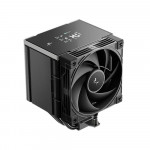 Tản nhiệt khí DeepCool AK500 G2 DIGITAL NYX Black