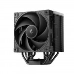 Tản nhiệt khí DeepCool AK500 G2 DIGITAL NYX Black