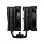 Tản nhiệt khí DeepCool AK620 G2 Black