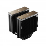 Tản nhiệt khí DeepCool AK620 G2 Black