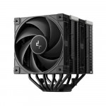Tản nhiệt khí DeepCool AK620 G2 Black