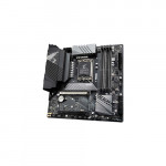 Mainboard Gigabyte Z690M A ELITE AX DDR4