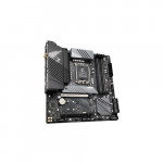 Mainboard Gigabyte Z690M A ELITE AX DDR4