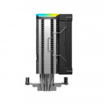 Tản nhiệt khí DeepCool AK400 DIGITAL SE Black
