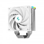 Tản nhiệt khí DeepCool AK400 DIGITAL SE White