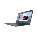 Laptop Dell Pro 15 PV15250 Intel Core 3-100U RAM 8GB SSD 512GB 15.6 FHD Ubuntu