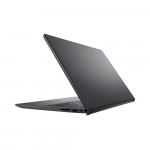 Laptop Dell Pro 15 PV15250 Intel Core 3-100U RAM 8GB SSD 512GB 15.6 FHD Ubuntu
