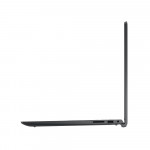 Laptop Dell Pro 15 PV15250 Intel Core 3-100U RAM 8GB SSD 512GB 15.6 FHD Ubuntu