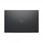 Laptop Dell Pro 15 PV15250 Intel Core 3-100U RAM 8GB SSD 512GB 15.6 FHD Ubuntu