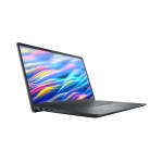 Laptop Dell 15 DC15250-5315BLK Core i5-1334U RAM 8GB SSD 512GB 15.6 FHD Win 11