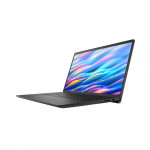 Laptop Dell 15 DC15250-5315BLK Core i5-1334U RAM 8GB SSD 512GB 15.6 FHD Win 11