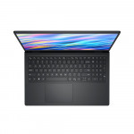Laptop Dell 15 DC15250-5315BLK Core i5-1334U RAM 8GB SSD 512GB 15.6 FHD Win 11