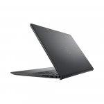 Laptop Dell 15 DC15250-5315BLK Core i5-1334U RAM 8GB SSD 512GB 15.6 FHD Win 11
