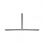 Laptop Dell 15 DC15250-5315BLK Core i5-1334U RAM 8GB SSD 512GB 15.6 FHD Win 11