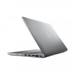 Laptop Dell Latitude 5430 Core i7-1255U 8GB RAM 256GB SSD 14 FHD Win 11 Pro