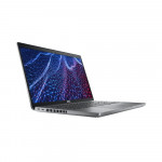 Laptop Dell Latitude 5430 Core i7-1255U 8GB RAM 256GB SSD 14 FHD Win 11 Pro