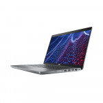 Laptop Dell Latitude 5430 Core i7-1255U 8GB RAM 256GB SSD 14 FHD Win 11 Pro