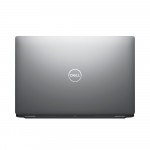 Laptop Dell Latitude 5430 Core i7-1255U 8GB RAM 256GB SSD 14 FHD Win 11 Pro