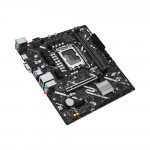 Mainboard ASUS PRIME H810M-K DDR5