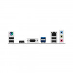 Mainboard ASUS PRIME H810M-K DDR5