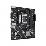 Mainboard ASUS PRIME H810M-K DDR5
