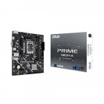 Mainboard ASUS PRIME H810M-K DDR5