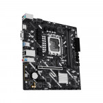 Mainboard ASUS PRIME H810M-K DDR5