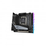 Mainboard Gigabyte Z690I A ULTRA DDR4