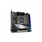 Mainboard Gigabyte Z690I A ULTRA DDR4
