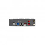 Mainboard Gigabyte Z690I A ULTRA DDR4