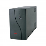 Bộ lưu điện UPS Ares AR265U 650VA/390W