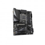 Mainboard Gigabyte Z690 UD DDR4 V2