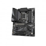 Mainboard Gigabyte Z690 UD DDR4 V2