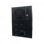 Bộ lưu điện UPS Ares AR620 2000VA/1600W