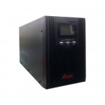 Bộ lưu điện UPS Ares AR630 3000VA/2400W