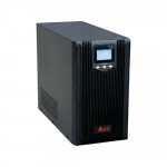 Bộ lưu điện UPS ARES AR630 3000VA/2400W