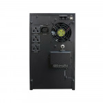 Bộ lưu điện UPS Ares AR630 110V 3000VA/2400W