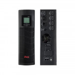 Bộ lưu điện UPS Ares AR620RT 2000VA/1600W
