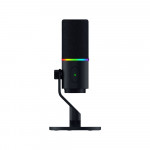 Micro thu âm Razer Seiren V3 Pro