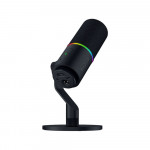 Micro thu âm Razer Seiren V3 Pro