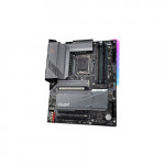 Mainboard Gigabyte Z690 GAMING X DDR4