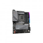 Mainboard Gigabyte Z690 GAMING X DDR4
