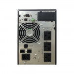 Bộ lưu điện UPS Ares AR-MP1KS 1000VA/1000W