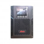 Bộ lưu điện UPS Ares AR-MP1KS 1000VA/1000W