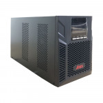 Bộ lưu điện UPS Ares AR-MP1KS 1000VA/1000W