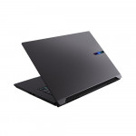 Laptop Gigabyte AERO X16 EG64H 4WHN3VNC93AH Ryzen AI 9 465 RTX 5070 8GB RAM 16GB SSD 512GB 16 inch WQXGA Win 11 Home
