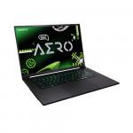 Laptop Gigabyte AERO X16 EG64H 4WHN3VNC93AH Ryzen AI 9 465 RTX 5070 8GB RAM 16GB SSD 512GB 16 inch WQXGA Win 11 Home